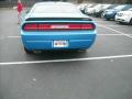 2010 Challenger SRT8 #7