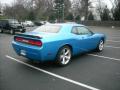 2010 Challenger SRT8 #8