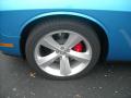 2010 Challenger SRT8 #11