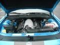 2010 Challenger SRT8 #14
