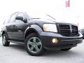 2007 Durango Night Runner 4x4 #1