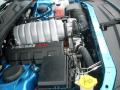 2010 Challenger SRT8 #15