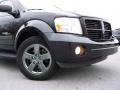 2007 Durango Night Runner 4x4 #2