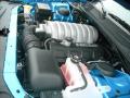 2010 Challenger SRT8 #16