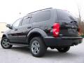 2007 Durango Night Runner 4x4 #4