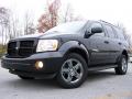 2007 Durango Night Runner 4x4 #5