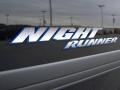 2007 Durango Night Runner 4x4 #6