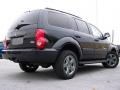 2007 Durango Night Runner 4x4 #8