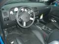 2010 Challenger SRT8 #26