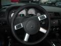 2010 Challenger SRT8 #27