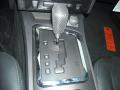 2010 Challenger SRT8 #28