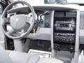 2007 Durango Night Runner 4x4 #19