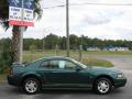 2000 Mustang V6 Coupe #2