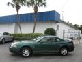 2000 Mustang V6 Coupe #6