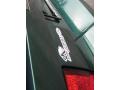2000 Mustang V6 Coupe #10