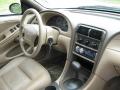2000 Mustang V6 Coupe #16