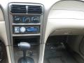 2000 Mustang V6 Coupe #20