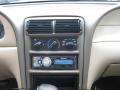 2000 Mustang V6 Coupe #22