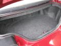 2003 Mustang Cobra Convertible #11