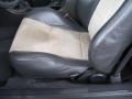 2003 Mustang Cobra Convertible #17