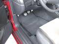 2003 Mustang Cobra Convertible #18