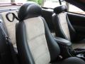 2003 Mustang Cobra Convertible #20
