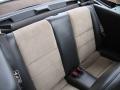 2003 Mustang Cobra Convertible #21