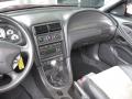 2003 Mustang Cobra Convertible #23