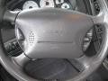 2003 Mustang Cobra Convertible #24