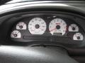 2003 Mustang Cobra Convertible #25