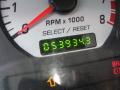 2003 Mustang Cobra Convertible #26