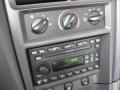 2003 Mustang Cobra Convertible #27