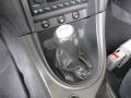 2003 Mustang Cobra Convertible #28