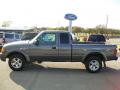 2005 Ranger Edge SuperCab #2 2005 Ranger Edge SuperCab #2