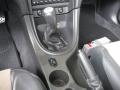 2003 Mustang Cobra Convertible #29