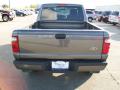 2005 Ranger Edge SuperCab #4 2005 Ranger Edge SuperCab #4
