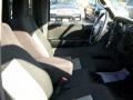 2005 Ranger Edge SuperCab #5 2005 Ranger Edge SuperCab #5