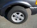 2005 Ranger Edge SuperCab #6 2005 Ranger Edge SuperCab #6