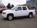 2009 Avalanche Z71 4x4 #4