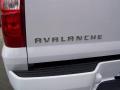 2009 Avalanche Z71 4x4 #6