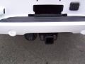 2009 Avalanche Z71 4x4 #7