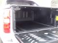 2009 Avalanche Z71 4x4 #8