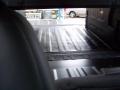 2009 Avalanche Z71 4x4 #10