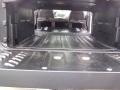2009 Avalanche Z71 4x4 #11