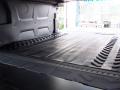 2009 Avalanche Z71 4x4 #12