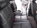 2009 Avalanche Z71 4x4 #14