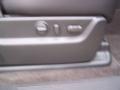 2009 Avalanche Z71 4x4 #15