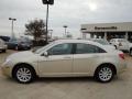 2010 Sebring Limited Sedan #2