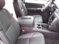 2009 Avalanche Z71 4x4 #16