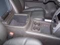 2009 Avalanche Z71 4x4 #17
